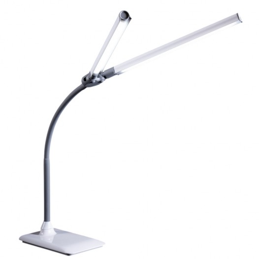 DuoPro Table Lamp