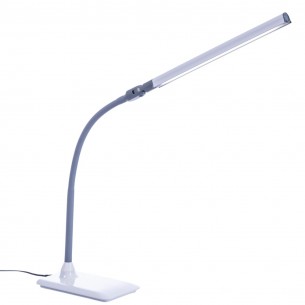 UnoPro Table Lamp UnoPro Table Lamp