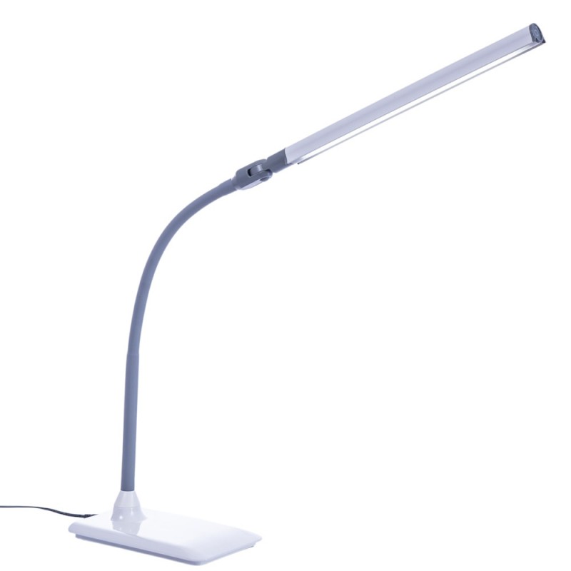 UnoPro Table Lamp