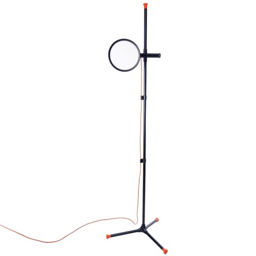 Artist Studio Lamp 2 Artist Studio Lamp 2