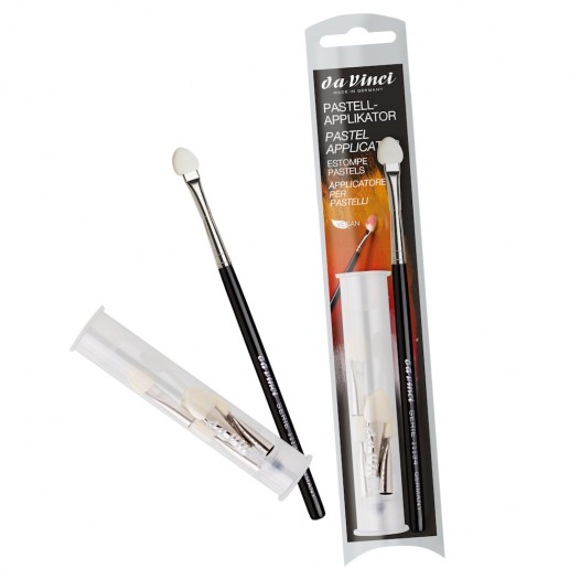Pastel Applicator Set 5034