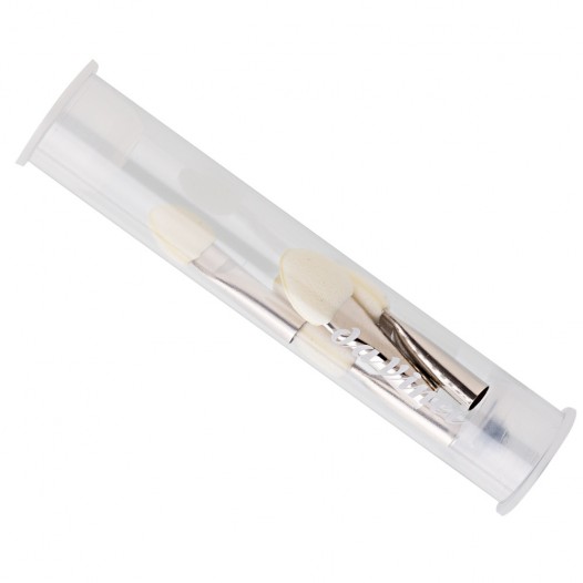 Pastel Applicator Set 5034