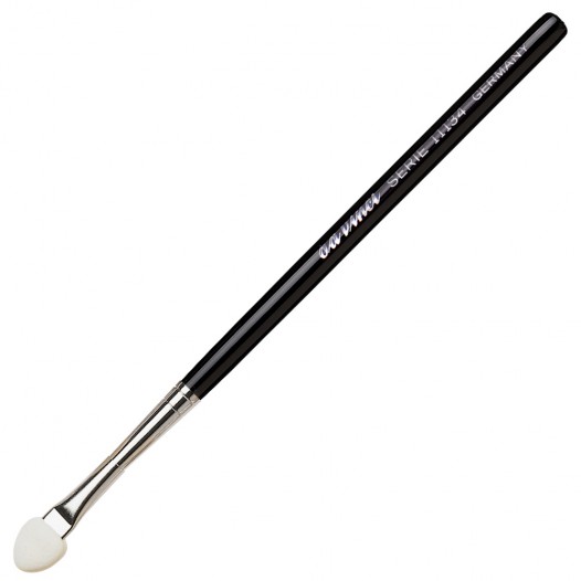 Pastel Applicator Set 5034