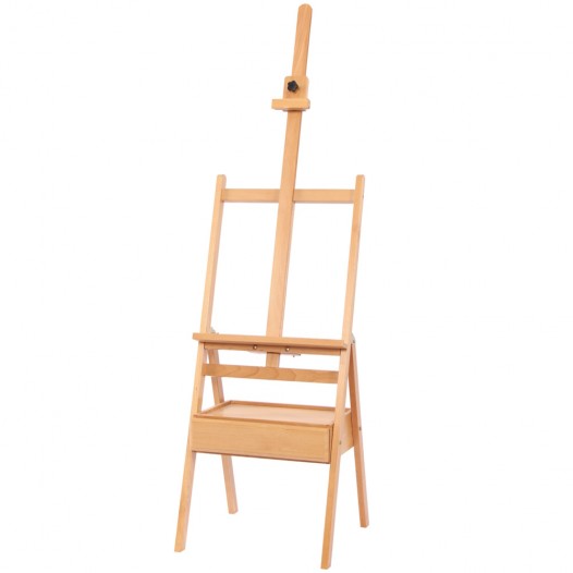 Bridle Studio Easel