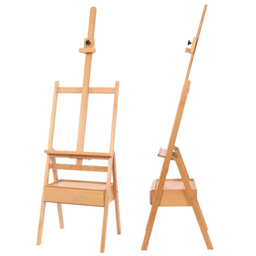 Bridle Studio Easel