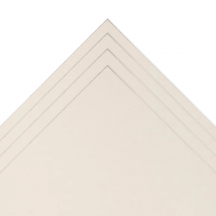 Snowdon 190gsm Cartridge Paper