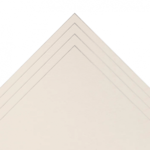 Snowdon 190gsm Cartridge Paper