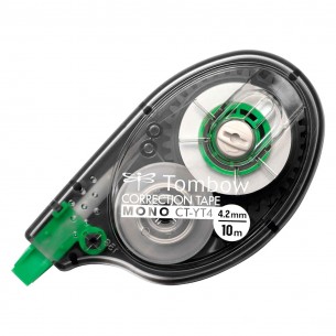 MONO YT4 Correction Tape MONO YT4 Correction Tape