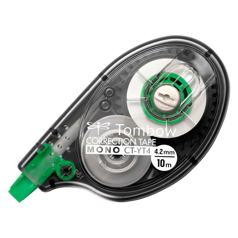 MONO YT4 Correction Tape