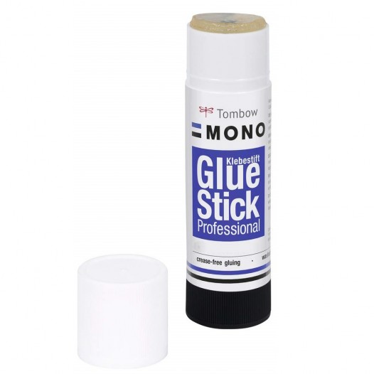 MONO Glue Stick (22g)