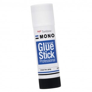 MONO Glue Stick (22g)