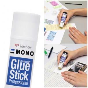 MONO Glue Stick (22g)