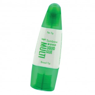 MONO multi Liquid Glue (25ml)