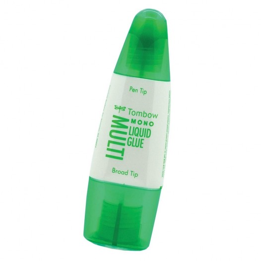 MONO multi Liquid Glue (25ml)
