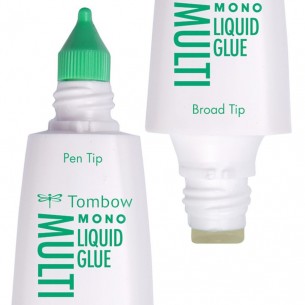 MONO multi Liquid Glue (25ml)