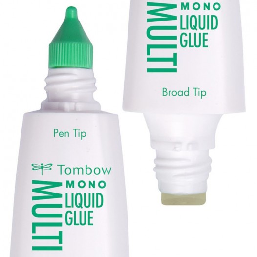 MONO multi Liquid Glue (25ml)