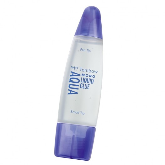 MONO aqua Liquid Glue (25ml)