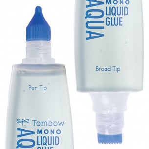MONO aqua Liquid Glue (25ml)