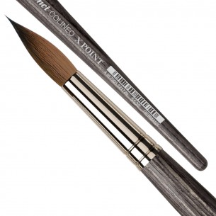 COLINEO X POINT 5532 Round Brush COLINEO X POINT 5532 Round Brush