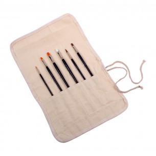 Van Gogh Watercolour Brush Tube Van Gogh Watercolour Brush Tube
