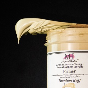 Non Absorbent Acrylic Primers (500ml) Non Absorbent Acrylic Primers (500ml)