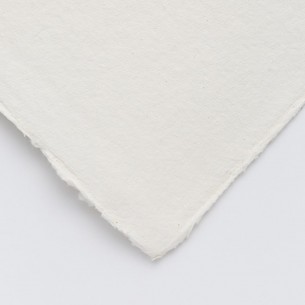 White Rag 640gsm Paper Packs (10pc) White Rag 640gsm Paper Packs (10pc)