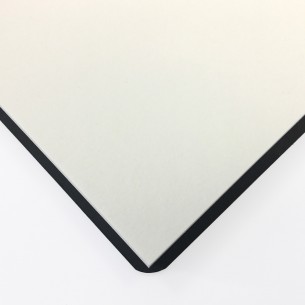 Euro Poplin Hardback Sketchbooks
