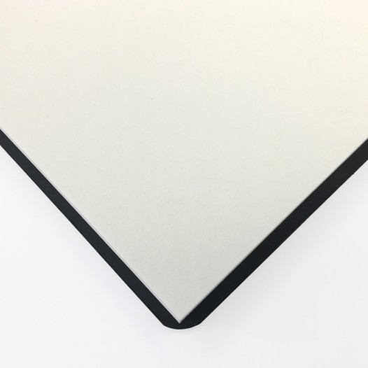 Euro Poplin Hardback Sketchbooks