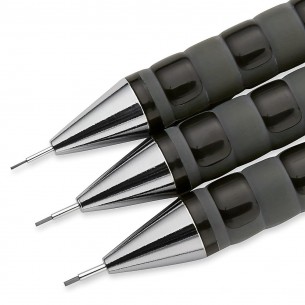 Tikky Mechanical Pencil Set (3pc)