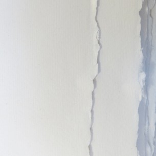 Smooth White Rag Hardback Sketchbooks