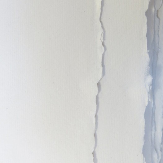 Smooth White Rag Hardback Sketchbooks