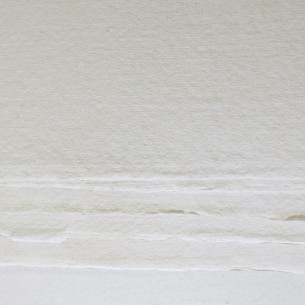 Rough White Rag Paperback Sketchbooks