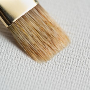 MAESTRO Cotton Canvas