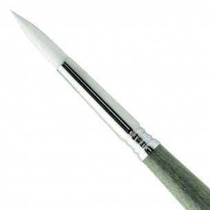 Perla 1430 Round Brushes Perla 1430 Round Brushes