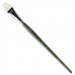 Perla 1432 Bright Brushes Perla 1432 Bright Brushes