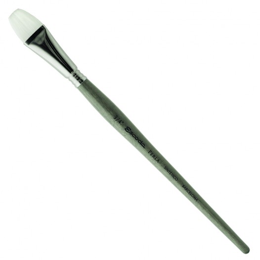 Perla 1432 Bright Brushes