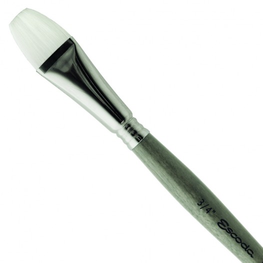 Perla 1432 Bright Brushes