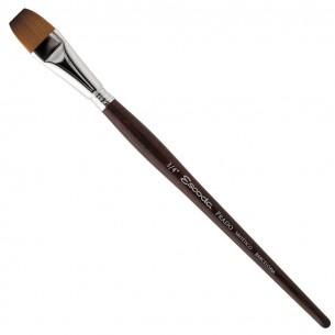 Prado 1322 Bright Brushes Prado 1322 Bright Brushes