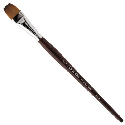 Prado 1322 Bright Brushes