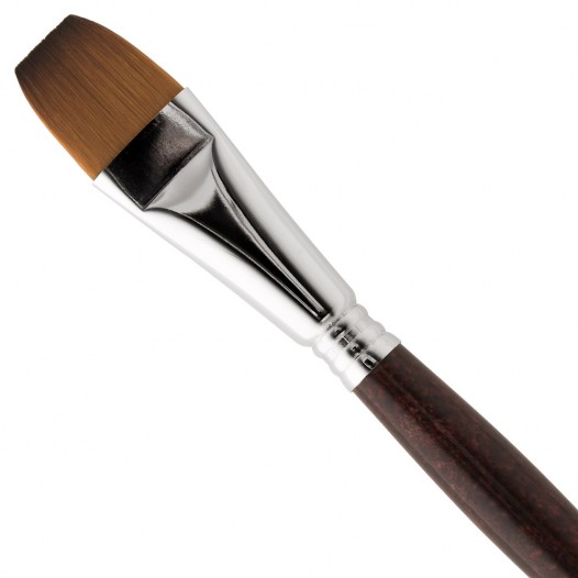 Prado 1322 Bright Brushes