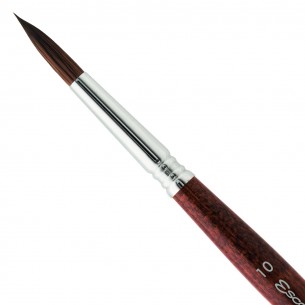 Versatil 1540 Round Brushes Versatil 1540 Round Brushes