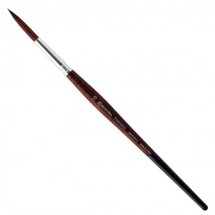 VERSATIL 1549 Rigger Brushes VERSATIL 1549 Rigger Brushes