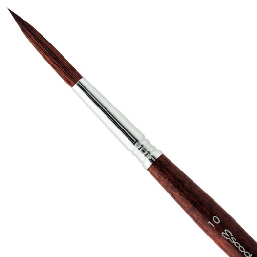 VERSATIL 1549 Rigger Brushes