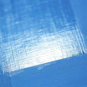 Galeria Acrylic Gloss Varnish (250ml)