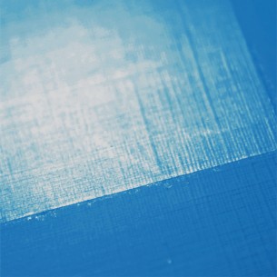 Galeria Acrylic Matt Varnish (250ml)