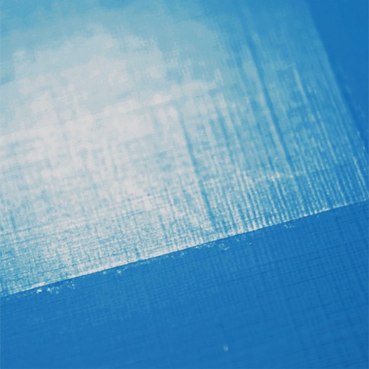 Galeria Acrylic Matt Varnish (250ml)