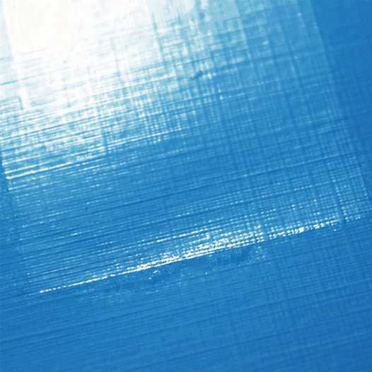 Galeria Acrylic Satin Varnish (250ml)