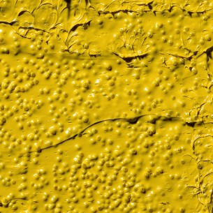 Galeria Acrylic Glass Beads Texture Gel (250ml)