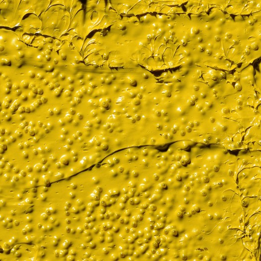 Galeria Acrylic Glass Beads Texture Gel (250ml)
