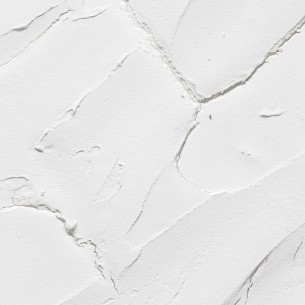 Galeria Acrylic White Gesso (1L)